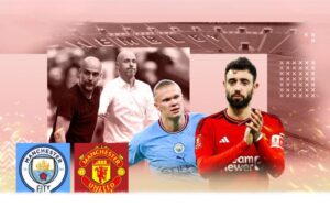 Lịch chung kết Cup FA 2024 - Hot nhất thời điểm hiện tại!